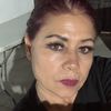 marichuy_villa65