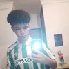 naim_egeea
