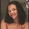 saraingryd2