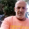 raffaeletessidore