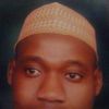 muhammadmaina0022