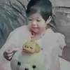 cobiee_mkhue