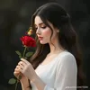 user1291073918525