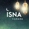 ISNA Canada