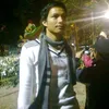 changtraithai89