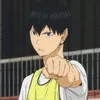kageyama_op