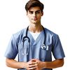 ziad_future_nurse