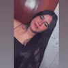 llgmsr8