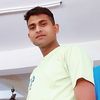 sukhiramyadav53