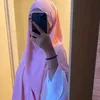 saidakiddi