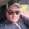user5819988114839