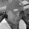 user4416760806000