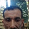 asharrmahmoud86