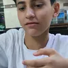 ahmedawed658