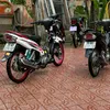 nguyn.dng4216jihhuio