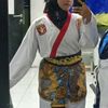 askdtjtaa.3