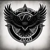 .2020972