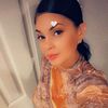 nancypagan45