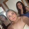 gracedoherty765
