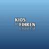 Kios Fihren
