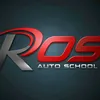 rosautoescuelista