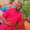 djsagacity