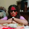 nirmalakumari169