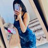 hedyl_