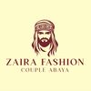 ashique zairafashion