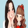 cleona.nei