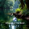Whispers Of The World