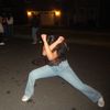 eshita2tuff
