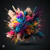Macro 6.0