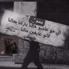 user3472878312740