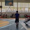 isaliev_rb