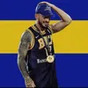 benjxeneize10