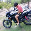 thiagosantillan93