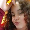 niuj_1208