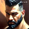 leventabi8