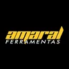 Amaral Ferramentas