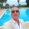gabrielepiliego