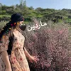mardin_z_bradoste