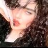 user6145073250296