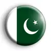 muhammadhamzasohail01