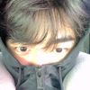 farara_10