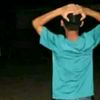 hintalu_dadar00