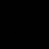 priv_rc7