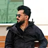مصعب الجبوري