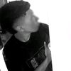 alexx_wxw1