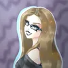 imogensuttonbraid